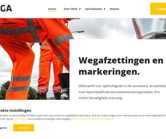 http://www.dega-infra.nl