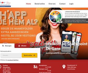 https://www.degansgoes.nl