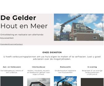 http://www.degelderhoutenmeer.nl