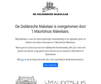 http://www.degelderschemakelaar.nl