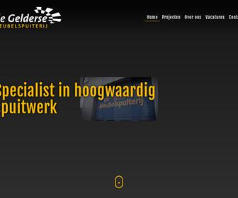 http://www.degeldersemeubelspuiterij.nl