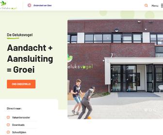 http://www.degeluksvogel.nl