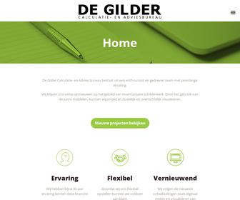 http://www.degilder.nl