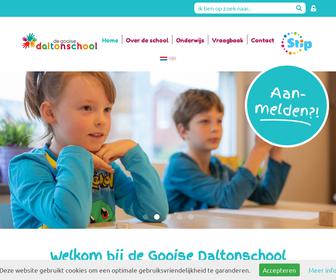 http://www.degooisedaltonschool.nl