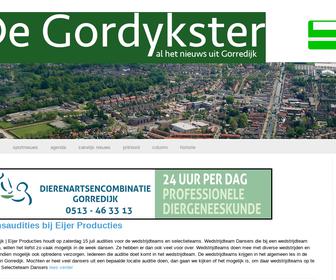 http://www.degordykster.nl