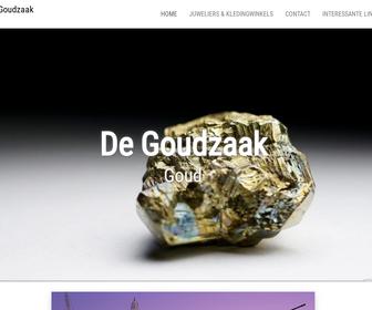 haar Implementeren cafe De Goudbank in Enschede - Groothandel - Telefoonboek.nl - telefoongids  bedrijven