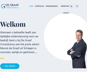 http://www.degraaf-consultancy.nl