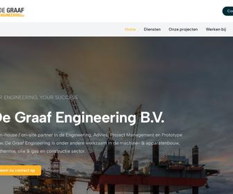 https://www.degraafengineering.com
