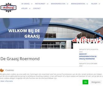 http://www.degraasjroermond.nl