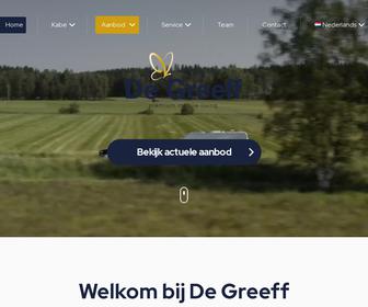 http://www.degreeff.nl