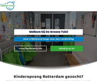 https://www.degroenetuin-kdv.nl/