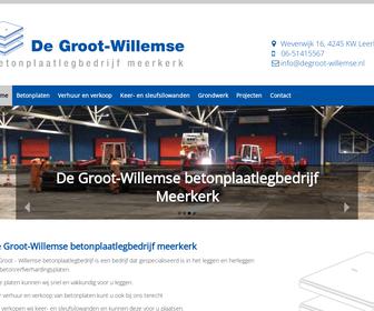 http://www.degroot-willemse.nl