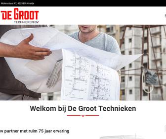 http://www.degrootelektra.nl