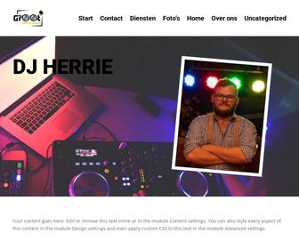 https://www.degrootlichtengeluid.nl