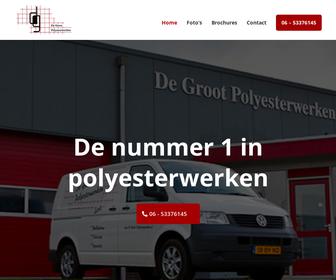 https://www.degrootpolyesterwerken.nl