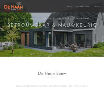 http://www.dehaan-bouw.nl