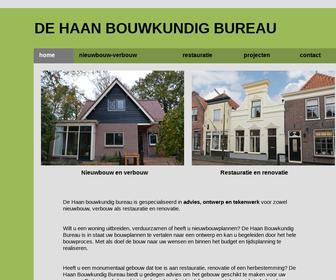 http://www.dehaanbouwkundigbureau.nl