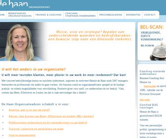 http://www.dehaanoa.nl
