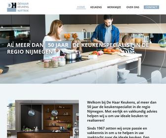 http://www.dehaarkeukens.nl