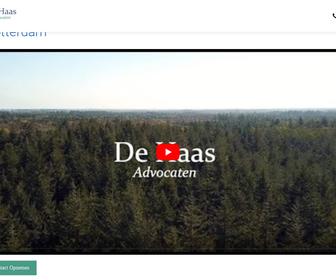 http://www.dehaasadvocaten.nl