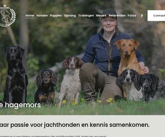http://www.dehagemors.nl