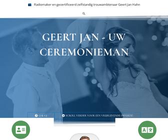 http://www.dehahnkraait.nl