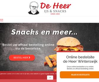 http://www.deheerijsensnacks.nl