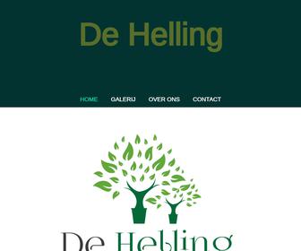 http://www.dehelling-opheusden.nl