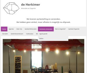 http://www.deherkimer.nl