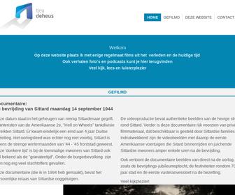 https://www.deheusbeeldvorming.nl