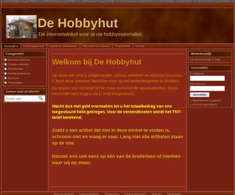 http://www.dehobbyhut.nl