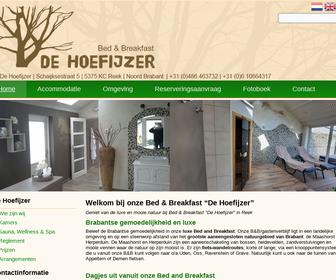 http://www.dehoefijzer.nl