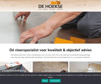http://www.dehoekse.nl