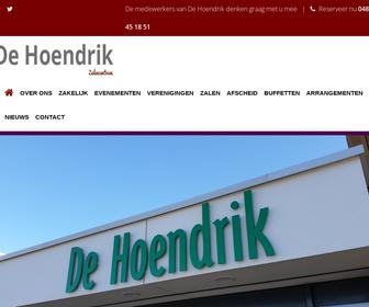 http://www.dehoendrik.nl
