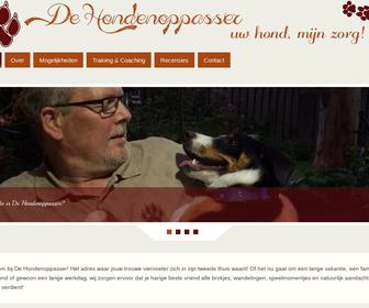 http://www.dehondenoppasser.nl
