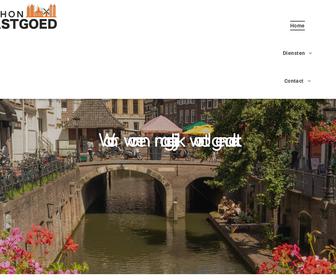 dehonvastgoed