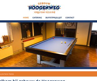 http://www.dehoogenweg.nl