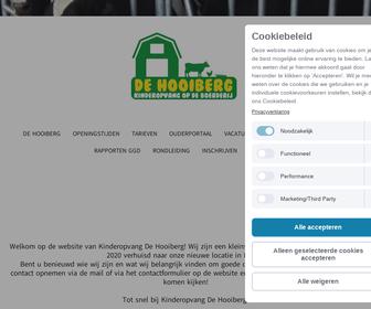 https://www.dehooiberg-dorst.nl