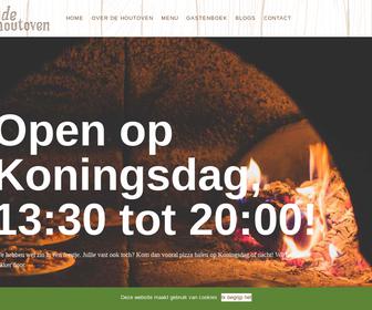 https://www.dehoutoven.nl