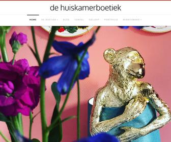 http://www.dehuiskamerboetiek.nl