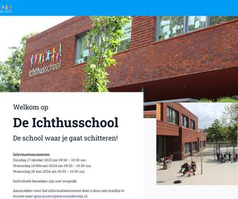 http://www.deichthusschool.nl
