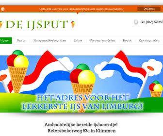 http://www.deijsput.nl