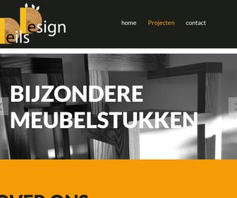 https://www.deilsdesign.nl