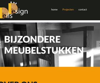 http://www.deilsdesign.nl