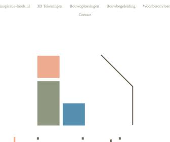 https://www.deinspiratie-loods.nl