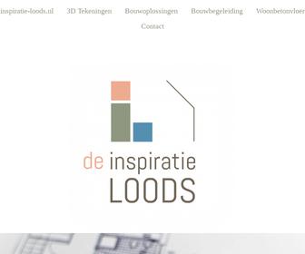 http://www.deinspiratie-loods.nl