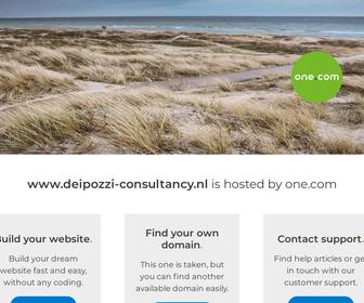 http://www.deipozzi-consultancy.nl