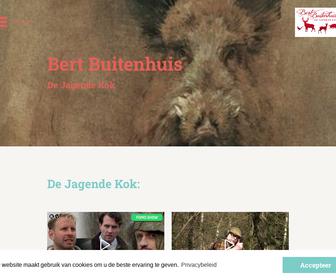 https://www.dejagendekok.nl