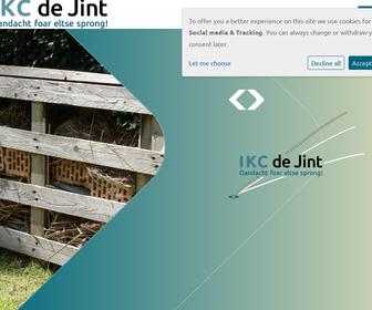 http://www.dejint.nl