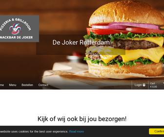 http://www.dejokerrotterdam.nl